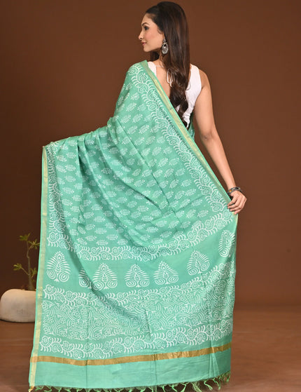 traditional-handloom-sarees-kalamkantha