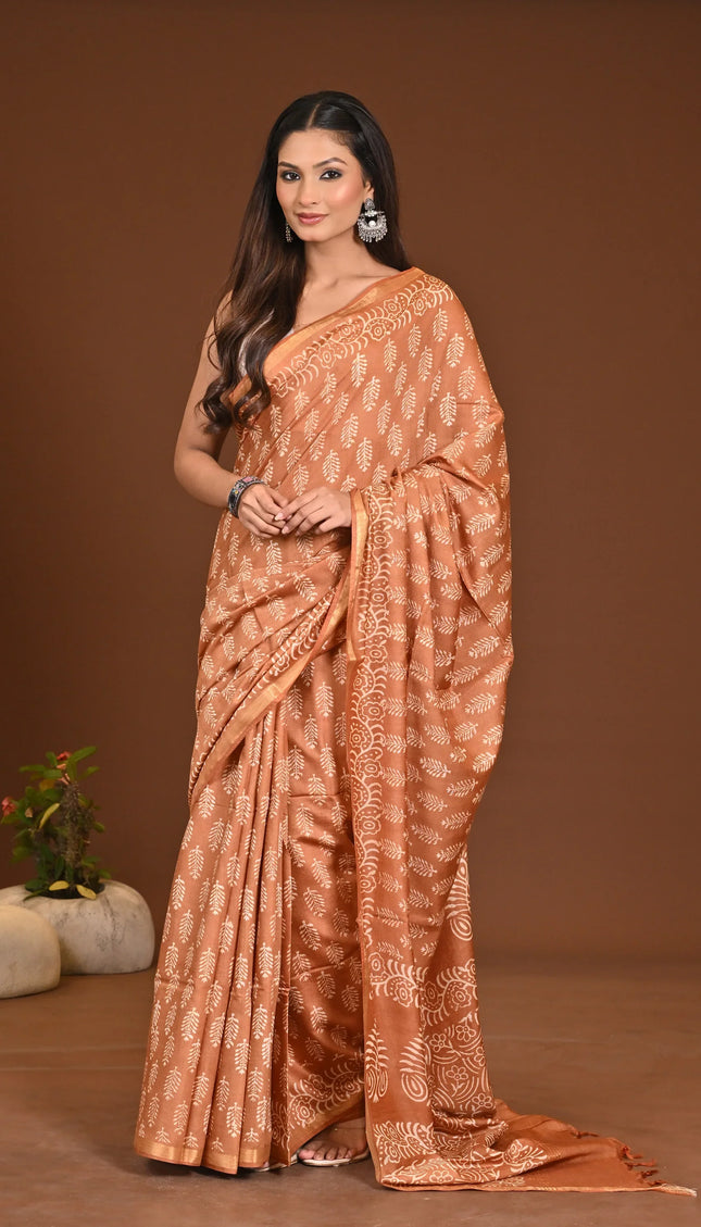 traditional-handloom-sarees-kalamkantha