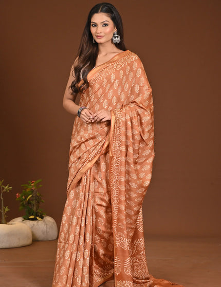 traditional-handloom-sarees-kalamkantha