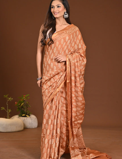 traditional-handloom-sarees-kalamkantha
