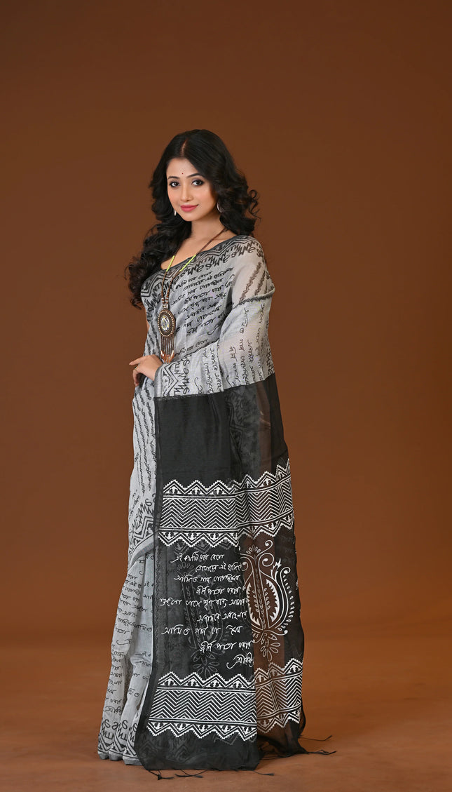 traditional-handloom-sarees-kalamkantha
