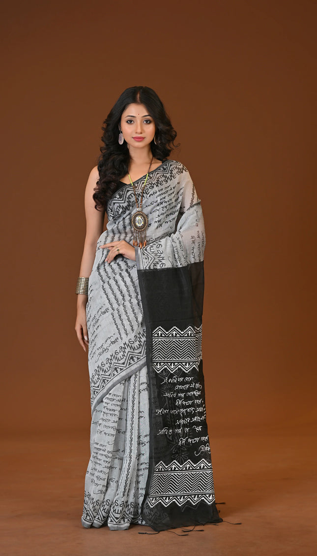traditional-handloom-sarees-kalamkantha