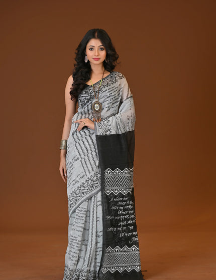 traditional-handloom-sarees-kalamkantha