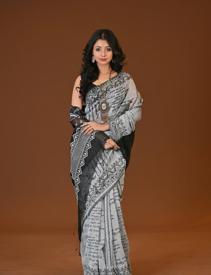 traditional-handloom-sarees-kalamkantha
