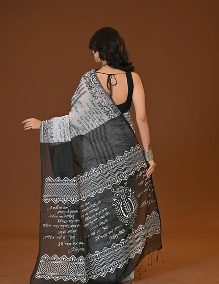 traditional-handloom-sarees-kalamkantha
