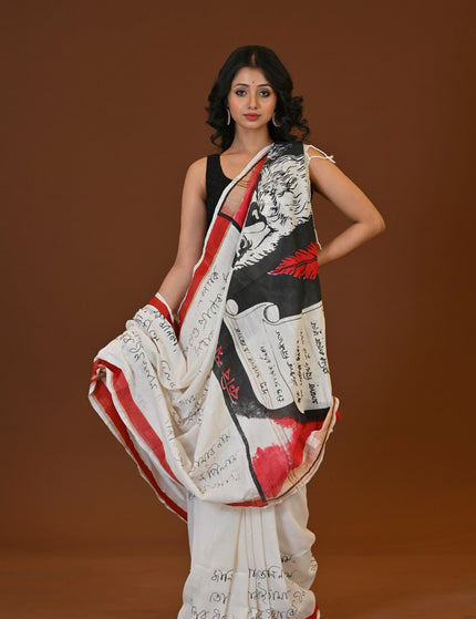 traditional-handloom-sarees-kalamkantha