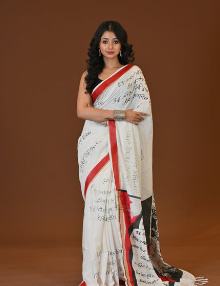 traditional-handloom-sarees-kalamkantha