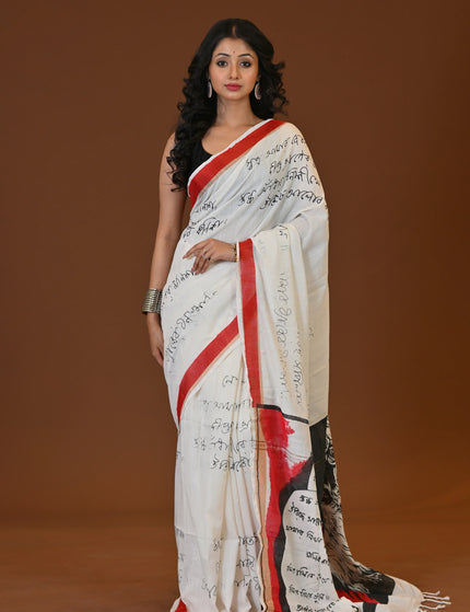 traditional-handloom-sarees-kalamkantha