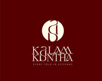 KalamKantha