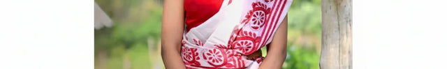 traditional-handloom-sarees-kalamkantha