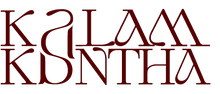 KalamKantha