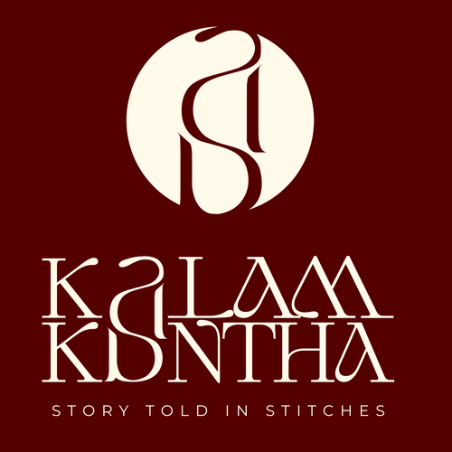 KalamKantha